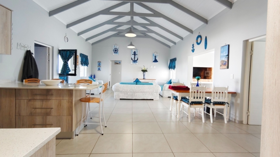 3 Bedroom Property for Sale in Atlantic Sands Private Estate Western Cape